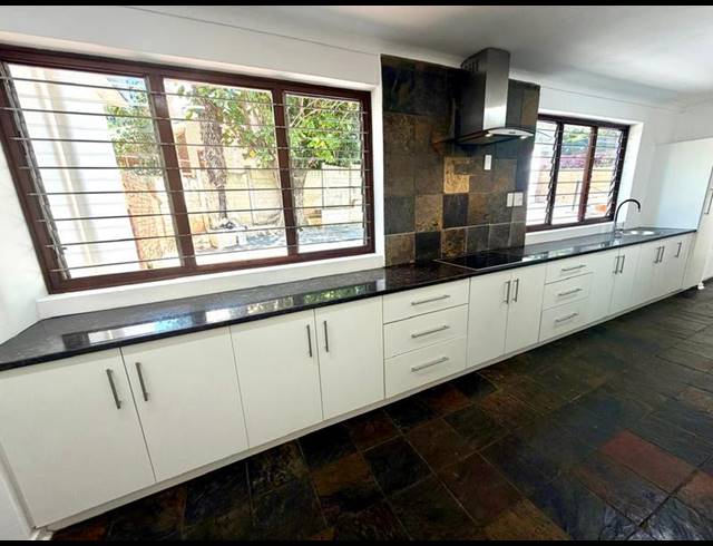 4 BEDROOM HOUSE FOR SALE IN ATHLONE